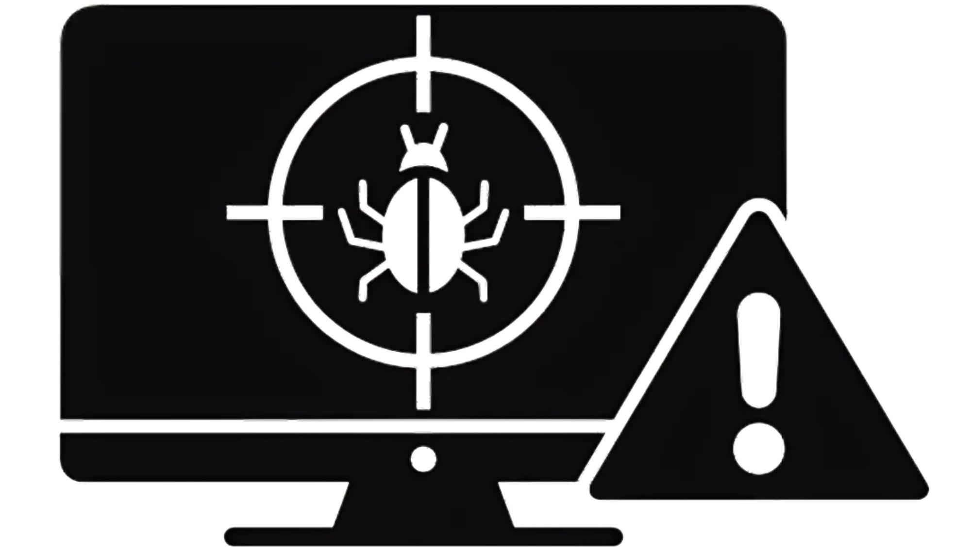 Ilustration